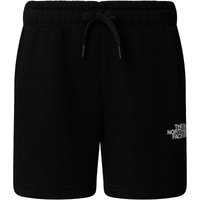 The North Face Kinder B Cotton Shorts von The North Face