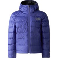 The North Face Kinder B Never Stop Down Jacke von The North Face
