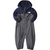The North Face Kinder Baby Rain Winter One Piece von The North Face
