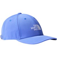 The North Face Kinder Classic Recycled 66 Cap von The North Face