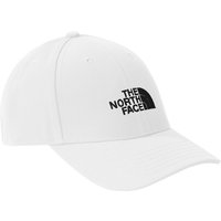 The North Face Kinder Classic Recycled 66 Cap von The North Face
