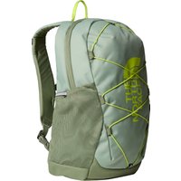 The North Face Kinder Court Jester Rucksack von The North Face