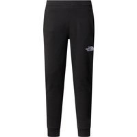 The North Face Kinder Drew Peak Light Joggers Hose von The North Face