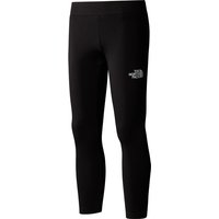 The North Face Kinder G Graphic Tights von The North Face