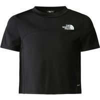 The North Face Kinder G Mountain Athletics T-Shirt von The North Face