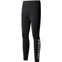 The North Face Kinder G Never Stop Tights von The North Face