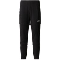 The North Face Kinder G Paramount Convertible Hose von The North Face