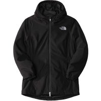 The North Face Kinder Hikesteller Insulated Parka von The North Face