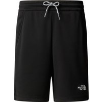 The North Face Kinder Never Stop Shorts von The North Face