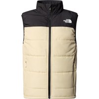 The North Face Kinder Never Stop Weste von The North Face