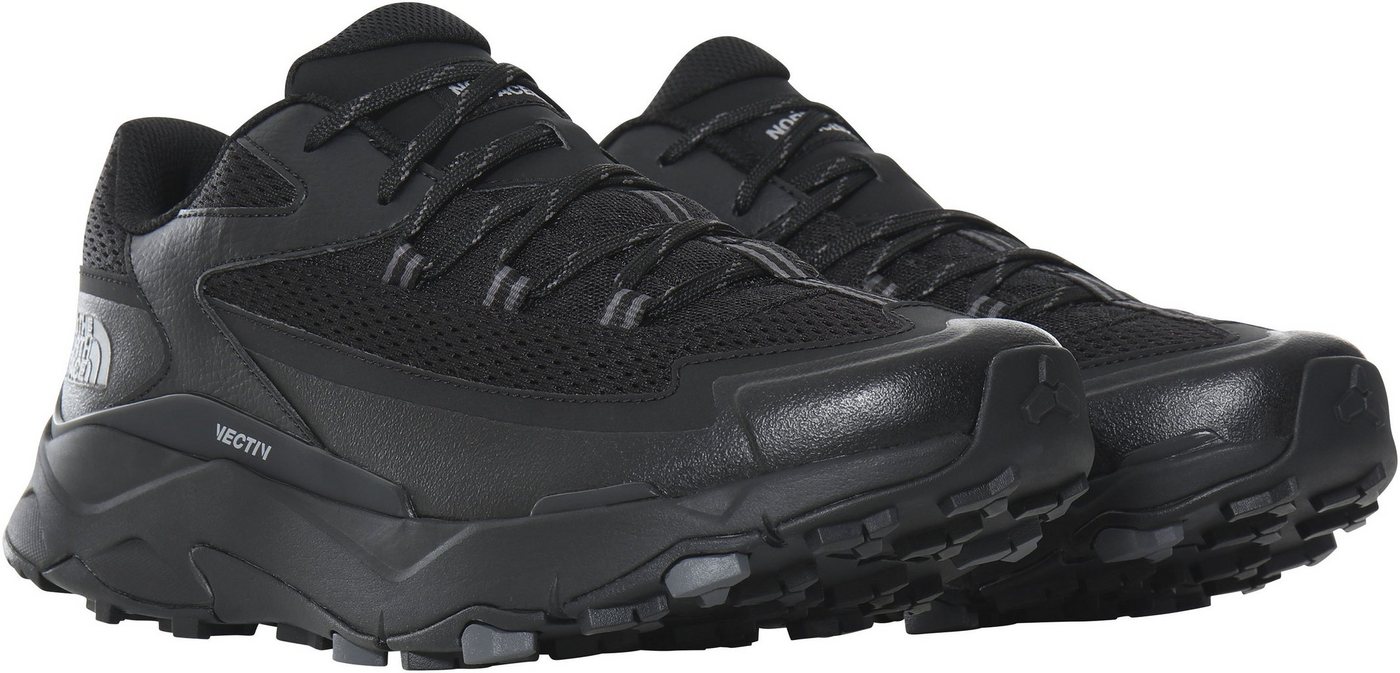 The North Face M VECTIV TARAVAL Wanderschuh von The North Face
