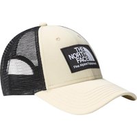 The North Face MUDDER Cap von The North Face