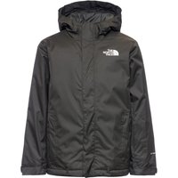 The North Face Mountain Sports Snow Skijacke Kinder von The North Face