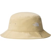 The North Face Norm Bucket Hut von The North Face