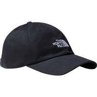 The North Face Norm Cap von The North Face