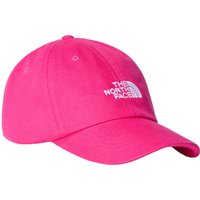 The North Face Norm Cap von The North Face