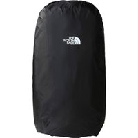 The North Face Pack Rain Cover von The North Face