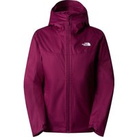 The North Face QUEST INSULATED Funktionsjacke Damen von The North Face