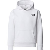 The North Face REDBOX Hoodie Kinder von The North Face