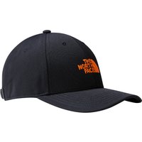 The North Face Rcyd 66 Classic Cap von The North Face