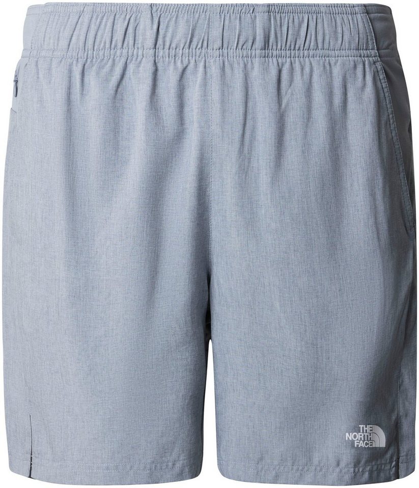 The North Face Shorts M 24/7 SHORT - EU von The North Face