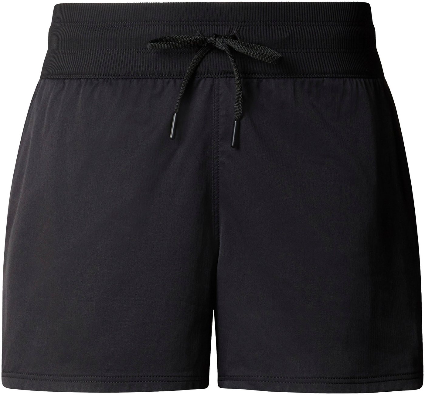 The North Face Shorts W APHRODITE SHORT von The North Face