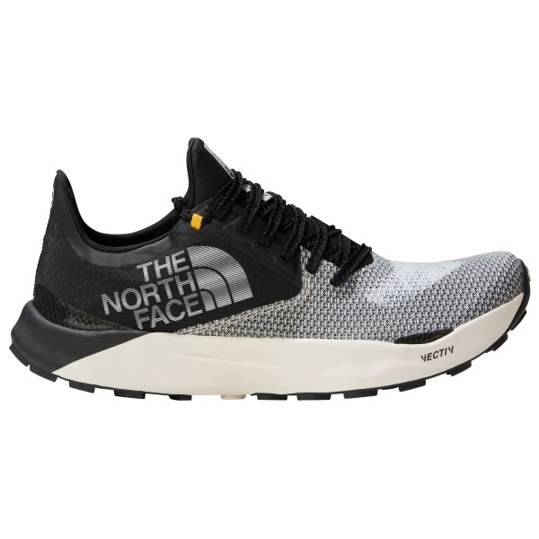 The North Face - Summit Vectiv Sky - Trailrunningschuhe Gr 10;10,5;11;11,5;12;12,5;14;8,5;9;9,5 grau von The North Face