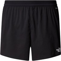 The North Face Sunriser 5in Laufshorts Herren von The North Face