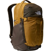 The North Face Surge Rucksack von The North Face