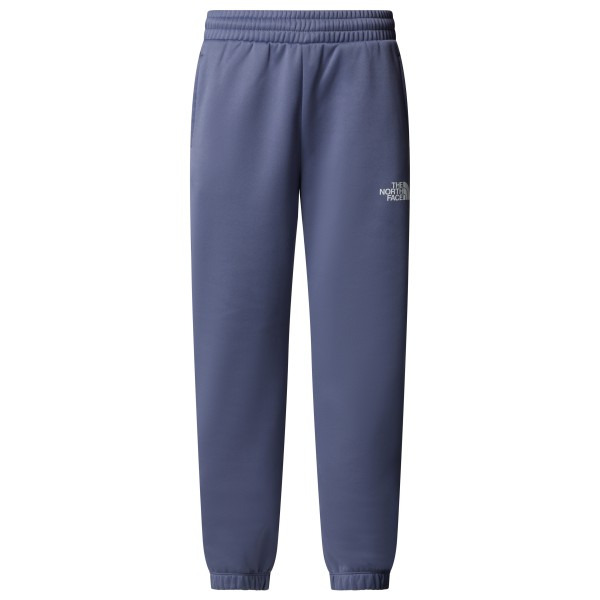 The North Face - Teen's Reaxion Jogger - Laufhose Gr L twilight galaxy von The North Face