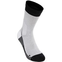 The North Face Trail Run Light Crew Laufsocken von The North Face