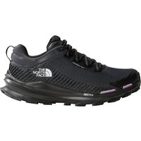 The North Face Vactiv Fastpack Futurelight Wanderschuhe Damen von The North Face