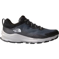 The North Face Vactiv Fastpack Futurelight Wanderschuhe Herren von The North Face