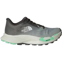 The North Face Vectiv Enduris 4 Trailschuh Damen von The North Face