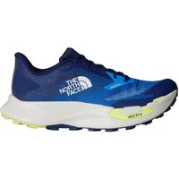 The North Face Vectiv Enduris 4 Trailschuh Herren von The North Face