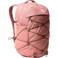 The North Face W BOREALIS Daypack Damen von The North Face