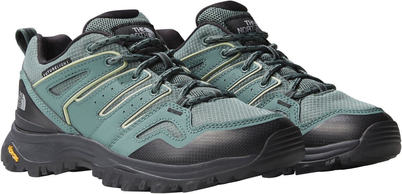 The North Face Women’s Hedgehog FutureLight™ Wanderschuh wasserdicht von The North Face