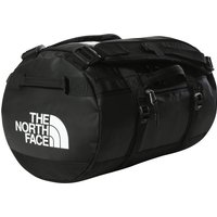 The NorthFace Base Camp L Duffel - Expeditionstasche von The North Face