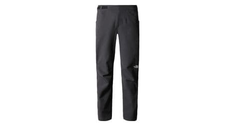 refurbished produkt   the north face athletic outdoor winter tapered hose herren von The North Face