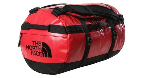 the north face base camp duffel s rot von The North Face