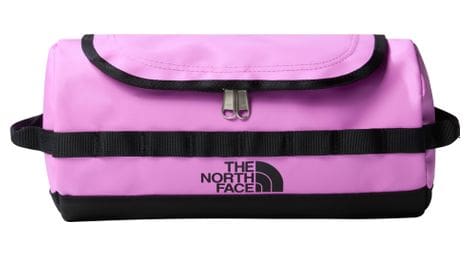 the north face base camp l 5 7l violet von The North Face