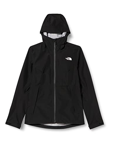 The North Face The North Face Dryzzle Futurelight Jacket TNF Black M The North Face Dryzzle Futurelight Jacket TNF Black M von The NorthFace