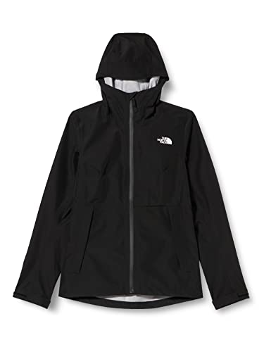 THE NORTH FACE Dryzzle Futurelight Jacket TNF Black S Dryzzle Futurelight Jacket TNF Black S von THE NORTH FACE