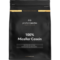 100 % Micellar Casein von The Protein Works™