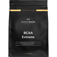 BCAA Extreme von The Protein Works™