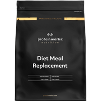 Diet Meal Replacement von The Protein Works™
