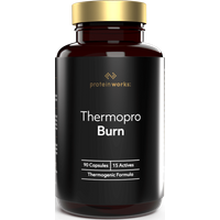 Thermopro von The Protein Works™