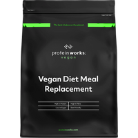 Vegan Meal Replacement von The Protein Works™