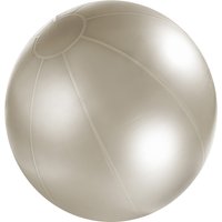 Theraband Gymnastikball ABS (Durchmesser: 85 cm (Silber)) von Thera-Band