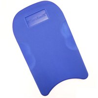 Theraband Schwimmbrett (Farbe: Blau) von Thera-Band